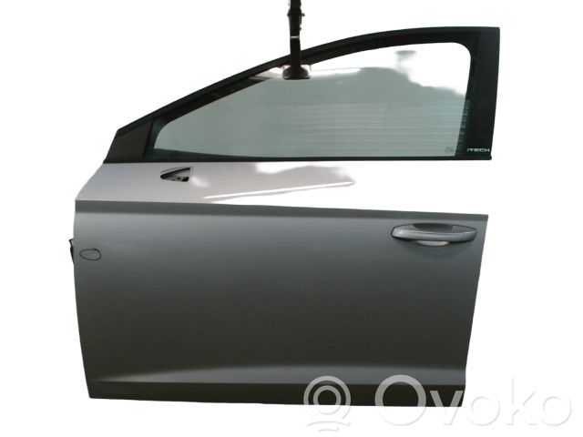 Seat Leon (5F) Durvis 