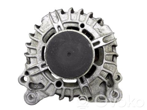 Volkswagen Polo V 6R Generator/alternator 