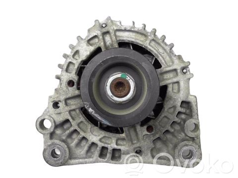 Seat Ibiza IV (6J,6P) Generator/alternator 