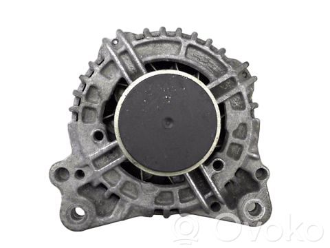 Volkswagen Golf V Generator/alternator 
