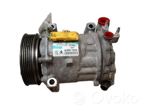 Kompresor / Sprężarka klimatyzacji A/C   6453RG,1042334460,1045234SX,10550806,1080019SX,1135253,1135290,1135463,11550806,1201838,1201840,121083,130622,130622R,141304,141304R,1H0820803A,1J0820803D,1J0820811A,20A1310,20A1317,20A1317A,240832,32239,32239G,357820803R,4000K320,4000K329,40405320,510317,5463DPSS,6360702060,645367,6453AX,6453CR,6453DPSS,6453EY,6453FE,6453GA,6453GP,6453HC,6453JC,6453KV,6453KZ,6453L4,6453L5,6453LR,6453NH,6453NJ,6453PM,6453PN,6453PP,6453PQ,6453PT,6453PW,6453QA,6453QJ,6453QK,6453QL,6453QN,6453QP,6453QQ,6453QV,6453QW,6453RA,6453RC,6453RE,6453RF,6453RG,6453RH,6453RS,6453RT,6453RV,6453RW,6453SN,6453SP,6453TE,6453TF,6453TJ,6453TK,6453VF,6453VG,6453WH,6453WJ,6453WK,6453WL,6453WN,6453WP,6453WQ,6453WW,6453WX,6453WY,6453WZ,6453XA,6453XC,6453XE,6453XF,6453XL,6453XN,6453XX,6453YE,6453YF,6453YQ,6453Z4,6453ZA,6453ZC,6453ZL,6453ZV,6455E4,6455L4,6455YQ,648701,648702,648703,648704,648734,648735,648740,648741,648742,648767,648769,648779,648780,66453XN,699349,700510317,71723460,71789736,7487102524,768623,7700272987,7700861150,7700866828B,7701499820,7701499844,7701499863,7711134503,813852,82D0156190CA,82D0156190MA,859006N,8608553,8880120289,89404,92020133,93020133,93176870,9600859180,9613260,9613260680,9636729480,9642800780,9656572680,ACP416,CC1165,DCK1450,DCP07079,F468640,F4AC3138,FC1138,KTT090057,PEK320
