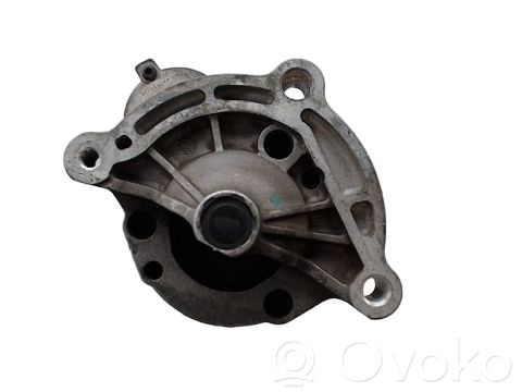 Peugeot 106 Electromotor 