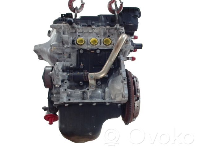 Motor   0135TF,0135TF,1KR