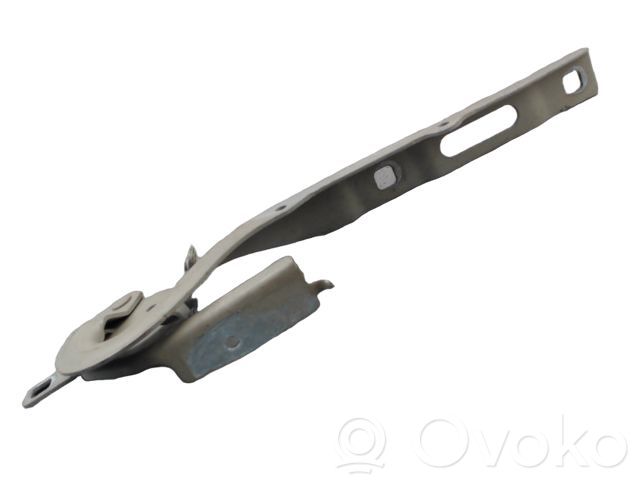Peugeot Expert Engine bonnet/hood hinges 