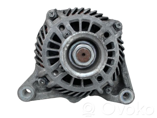 Alternator   5705KW,440881,5705KW,9660055080,A005TG0192B