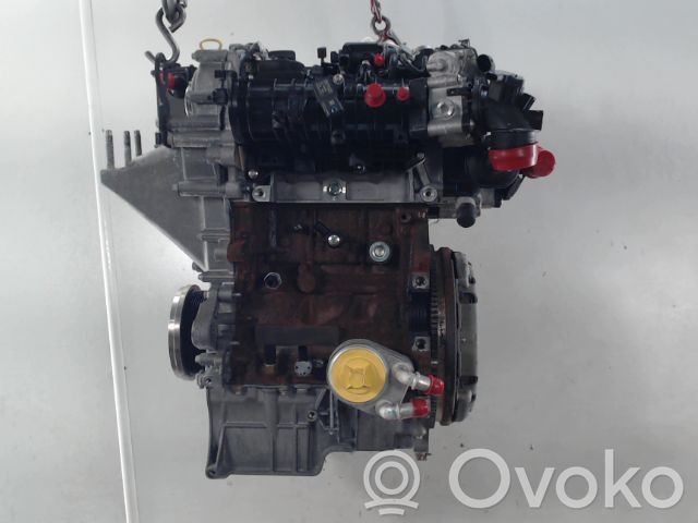 Engine   2521465,2521465,B7JG
