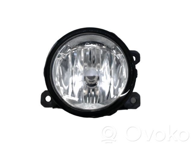 Fiat Punto Evo Proiector ceață 