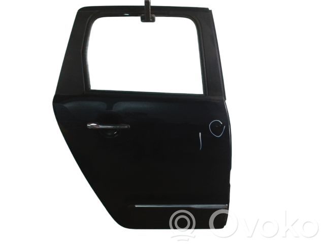 Citroen C3 Picasso Ușă spate 