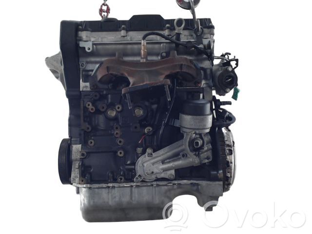 Motor   01353X,01353X,NFU
