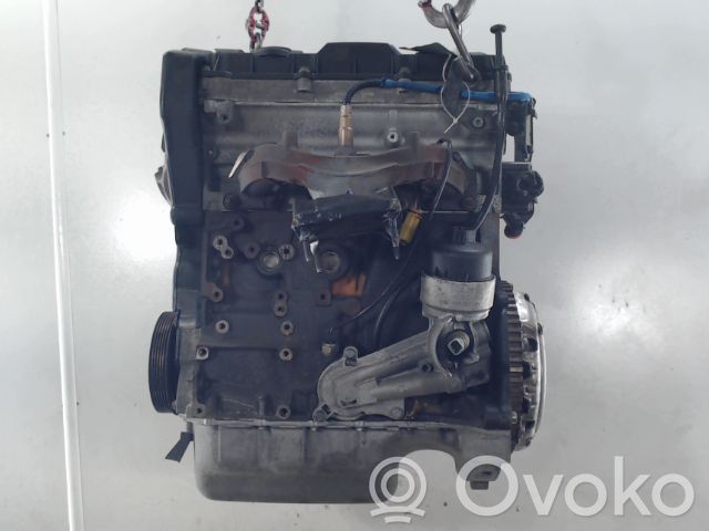 Engine   0135JX,0135JX,NFU