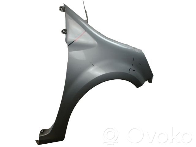Spārns   631007942R,631007942R