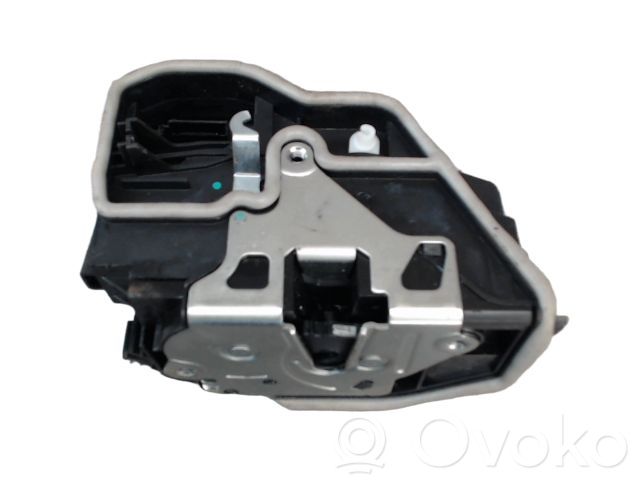 Etuoven lukko   51217202146,51217202146