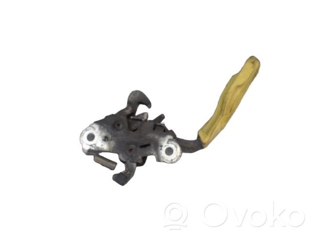 Peugeot Partner Engine bonnet/hood lock/catch 
