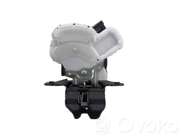 Serrure   DM0P62310,DM0P62310