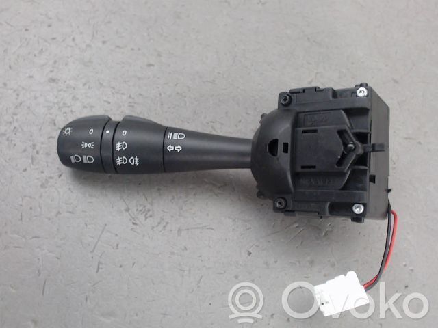 Dacia Lodgy Indicator stalk 