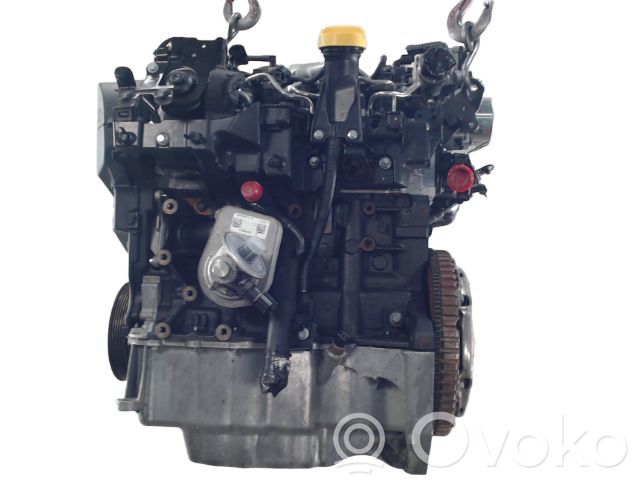 Engine   8201708642,8201708642,K9KE628