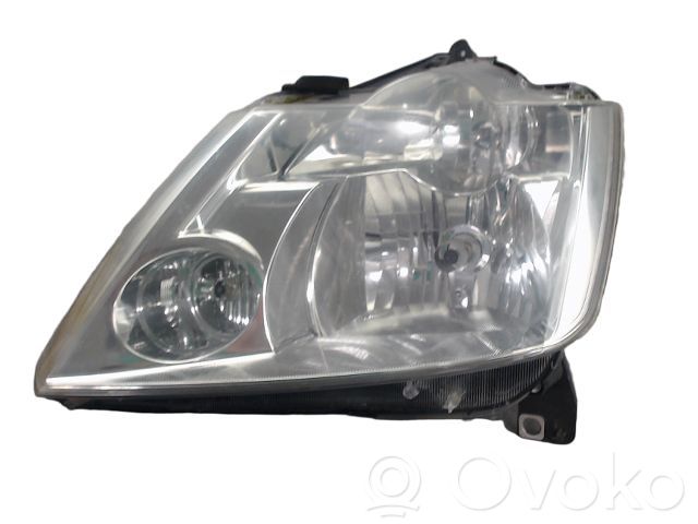 Headlight/headlamp   7701058174,11808501,200522052,2741211,38014026,4366961,4405081,5511151LLDEM,60070141,77,7701058174,8200301829,PP0386S,PP0822S,RN3084904