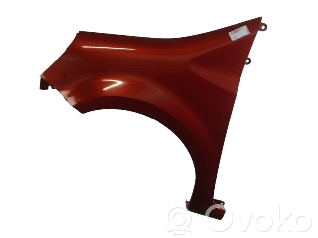 Guardabarro   631019020R,631019020R