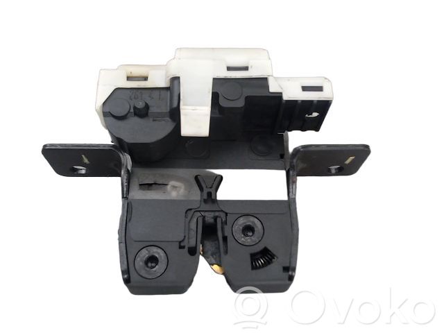 Loading door lock   8200947699,8200947699