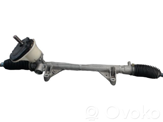 Steering rack   8200565645,06701500,06701550,140863,14352,310039,3582044,4344301000,48001BC43A,48001BC46A,490016057R,698676,714520863,7374001,7374001B,7711368079,7711368401,7711368402,7711478745,8200124407,8200124408,8200565645,8200595934,CSB71915AS,JRM489,RN102M,SSB719150,TS1000L