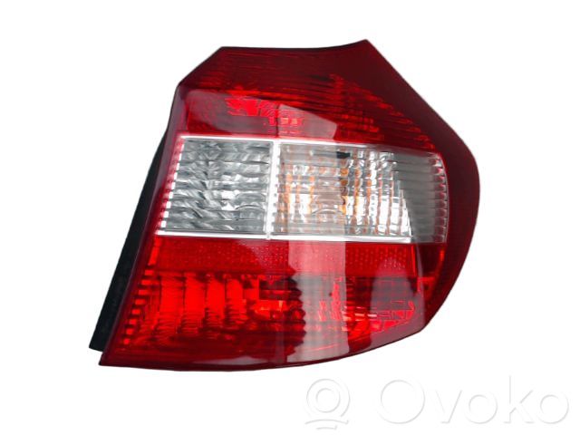 Rear/tail lights   63216924502,63216924502