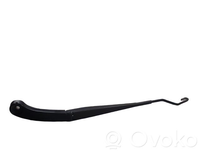 Wischerarm vorne   6429CL,6429CL