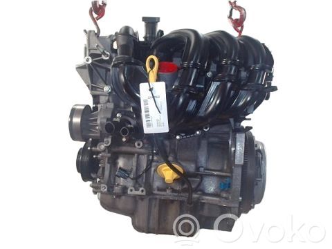 Motor   FUJA,FUJA