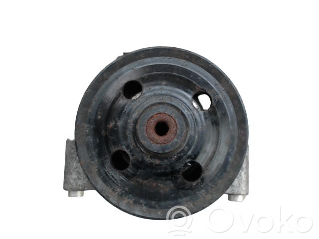 Servopumpe   C2C36768,6R833A696BD,C2C36768,PA017