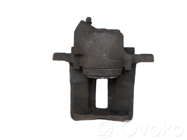 Etujarrusatula   7701207958,0590405SX,0986473677,104330,1301219955,1374007,219955,2374007,2476LOGF,301197,30281,3119010,331059,341332,38061500,401103,4116,440075,440163,440164,441033,5002673,5002674,529741,6001547616,6001547617,6001549881,6250055,691985J,7001499301,7110157,7701023660,7701201769,7701201770,7701201904,7701201965,7701201966,7701207958,7701207959,7701208171,7701208172,7701499274,7701499275,7701499301,7701499302,770208,7702295393,771026,77443,8170341332,821109,8AC355387571,9006731,95614558,95658555,95658556,95668555,AG0879,BC437,BHV157,BHV157E,CA673,CI6077,CTC4823,D41063C,DC81332,F68034,FCL691985,G21D34700C,G21D34700D,G21D34700E,G21D34700F,G21D34700G,G21D34700H,G21D34700J,GJ6F34700A,GJ6F34700B,GJ6F34700C,GJ6F34700D,GJ6F34700E,GJ6F34700F,GJ6F34700G,LCA242,PBRC086,PHBC305,RAB92443,SCA4020,TCA1585