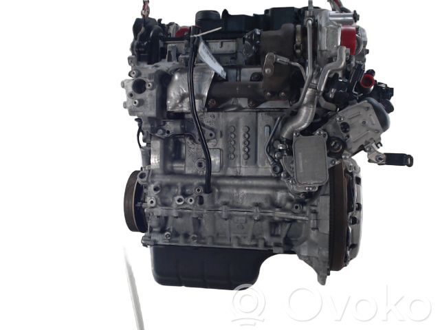 Motor   1614416880,1614416880,BH02