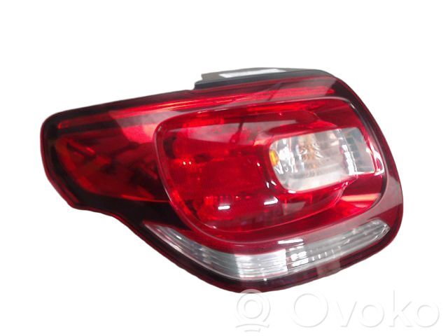 Citroen DS3 Takavalot 