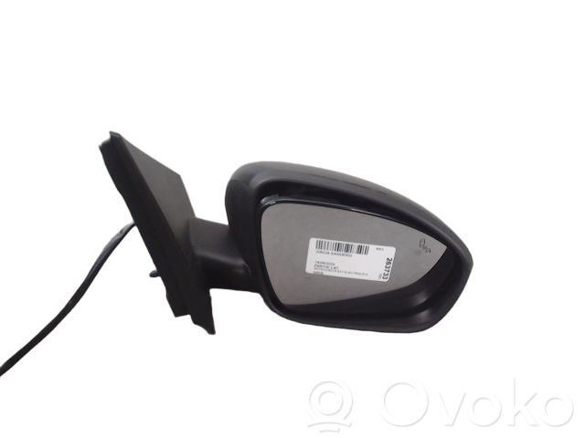Elektryczne lusterko boczne drzwi przednich   963013940R,963013940R