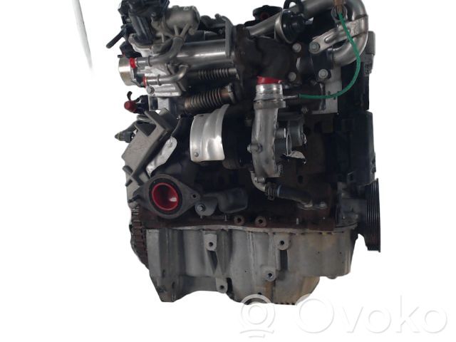 Motor   8201246258,8201246258,K9KH834