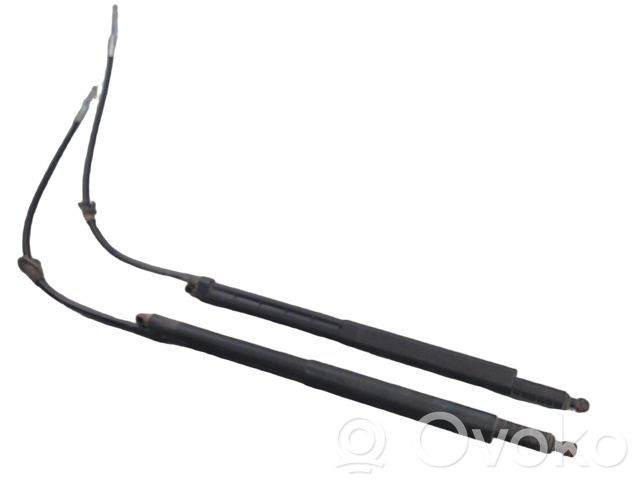 Citroen C5 Tailgate/trunk strut/damper 