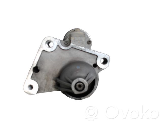 Démarreur   5802FG,460425,5802FG,9688268480
