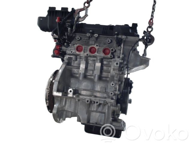 Motor   W147104P00,G3LA,W147104P00