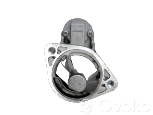 Motor de arranque   3610003402,12296,1250902,26024242A,3610003100,3610003150,3610003200,3610003400,3610003401,3610003402,AEY2612,JM0000202,JM000A15001,JM000A18801,KI9009,TS9M1