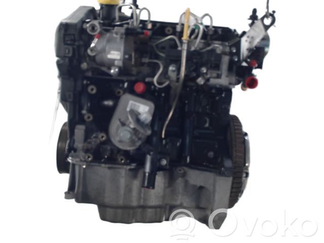 Motor   8201199854,8201199854,K9KK792