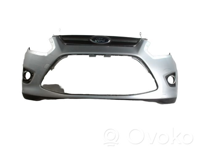 Ford C-MAX II Parachoques delantero 