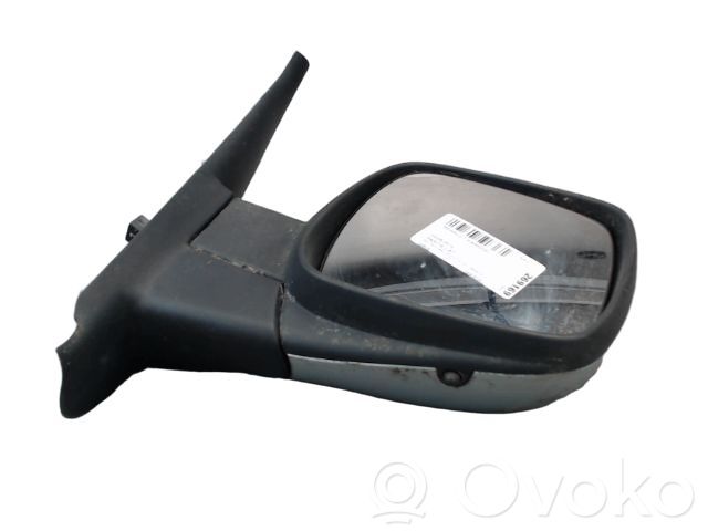 Elektryczne lusterko boczne drzwi przednich   963010714R,1686924,4158100116,4158110607,4412808,4412818,5402022001754P,5402022001756P,54324033,54424033,57312,57314,9226698,9240698,963010714R,963656392R,963742374R,963742880R,A4158100116,A4158110107,A4158110333,A4158110607,RD01504,RD01505