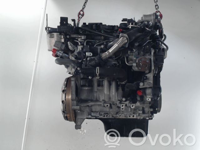 Motor   1763651,1763651,KVJA
