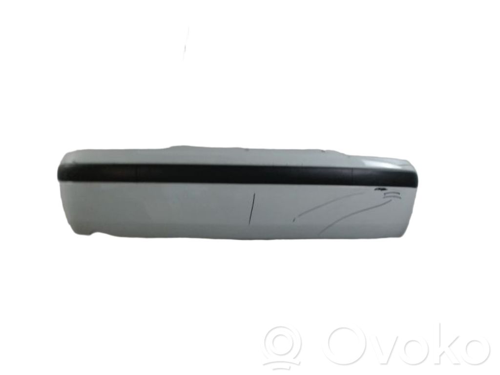 Renault Megane I Pare-chocs 
