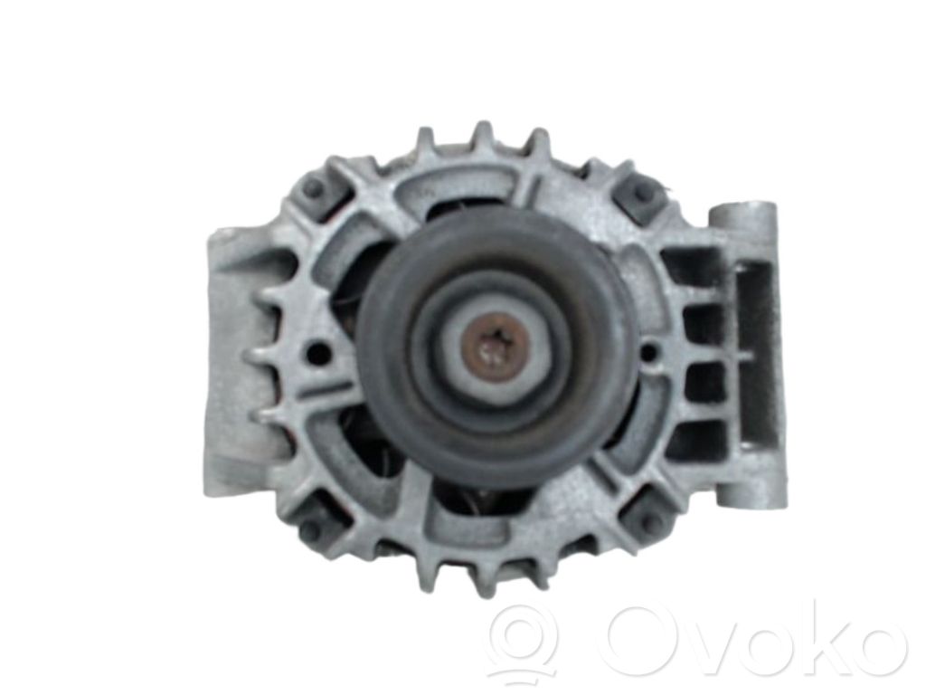 Renault Megane I Generatore/alternatore