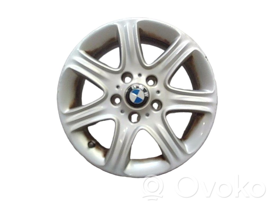 BMW 1 F20 F21 Cerchione in lega R16