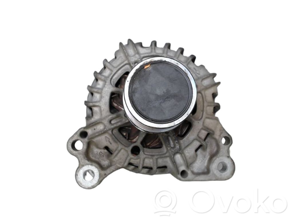 Seat Ibiza V (KJ) Alternador 