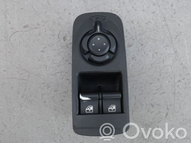 Alfa Romeo Mito Comutator comandă geamuri electrice 