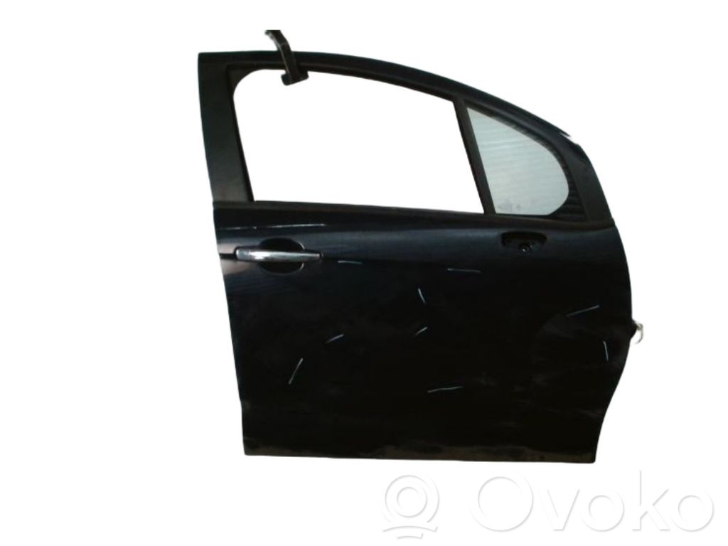 Citroen C3 Tür vorne
