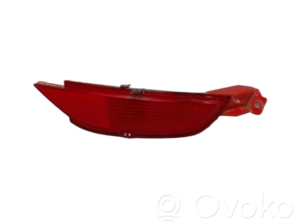 Reflector spate   1552730,1552730