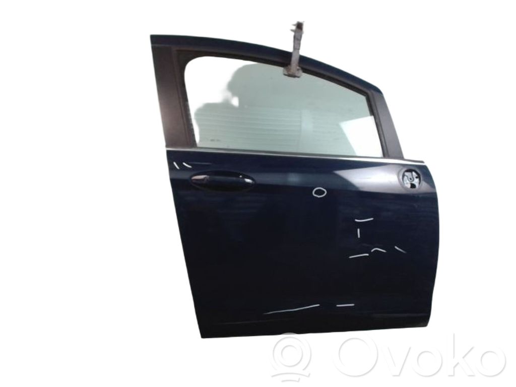 Ford B-MAX Ușă față