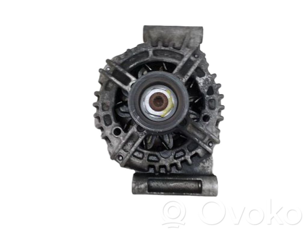Mini One - Cooper R50 - 53 Generatore/alternatore 